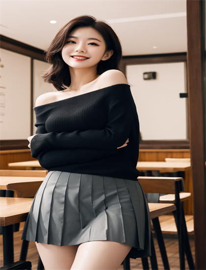 观影秘籍：《生活真美好》的分析巧妙的镜头语言 助你获得心灵启迪