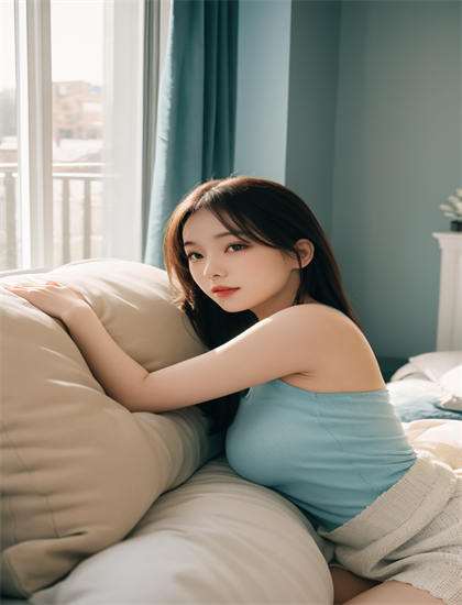 《我家那闺女》有什么特别之处？独特看点与特色解析