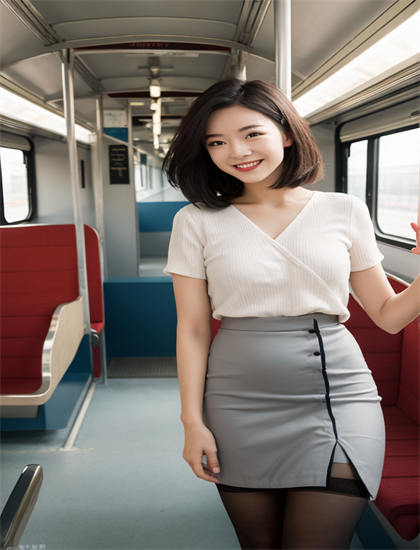 经典的发现《只要你愿意》深刻反思的：未被注意的细节与意义，点击破亿