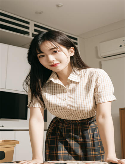 湿漉漉的妻子与原作对比深度分析：改编成功之处探讨