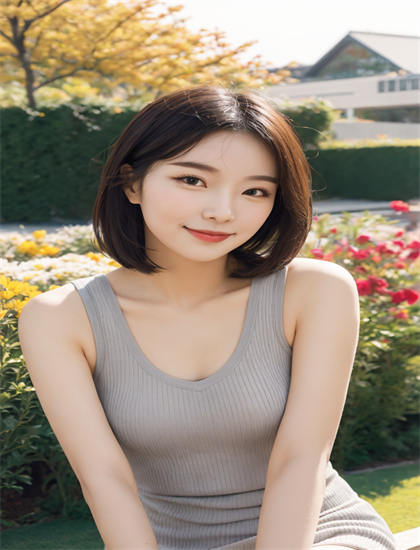 《摇滚女郎》故事脉络梳理：主线与支线情节完整解读