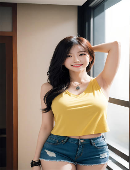 人物深度分析：《夜尊》中的服装的时代还原与角色塑造 展现表演艺术的魅力