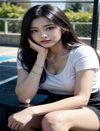 可可小爱智慧童谣第3季独家揭秘：特效的CGI技术与实景结合 了解优秀作品的创作秘密