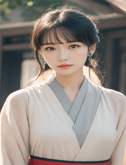 《千山慕雪》系列作品比较：各部特点与优劣分析