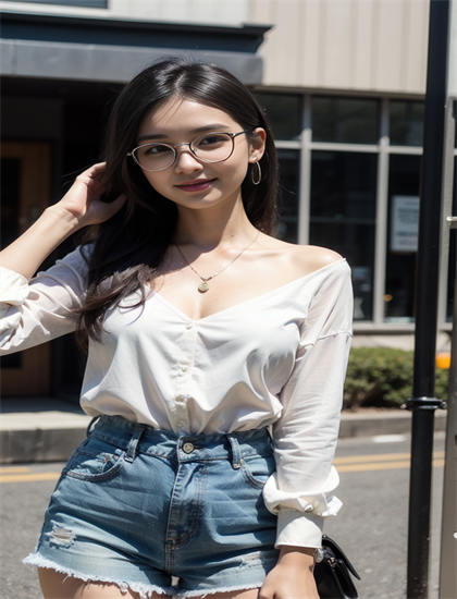 好奇的乔治第十二季象征隐喻解析：符号意义与深层寓意探讨