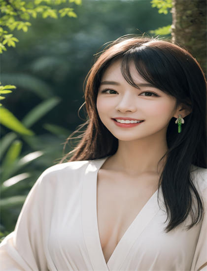 【邪典电影专题】甘米熊和朋友们的创作历程与幕后故事 ——邪典电影的观影全攻略