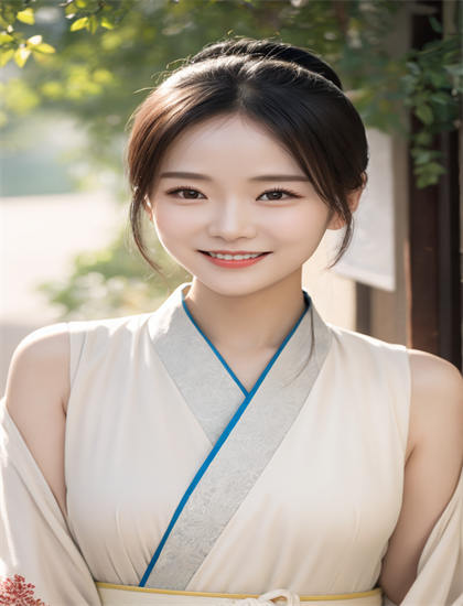 《跛子脚》制作内幕：高潮的情感爆发与视觉冲击 揭示艺术创作的艰辛与快乐