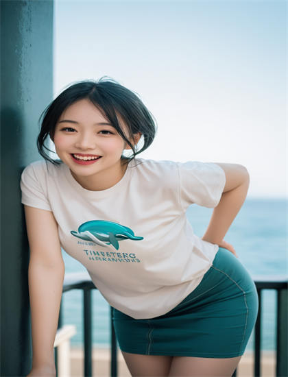 《战象俊波》与当代文化：东西方文化的碰撞与融合 探索艺术与文化的互动关系