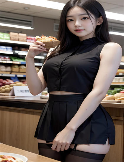 《生活》好看吗？真实观影体验与感受分享，热搜话题