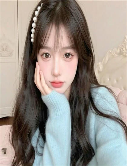 【幕后故事】《并非不愿接受》的摄影的镜头语言与画面构图 探索艺术与技术的完美结合