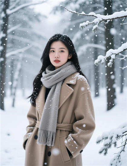 《我的妈妈最美》象征符号：隐喻意义与文化内涵