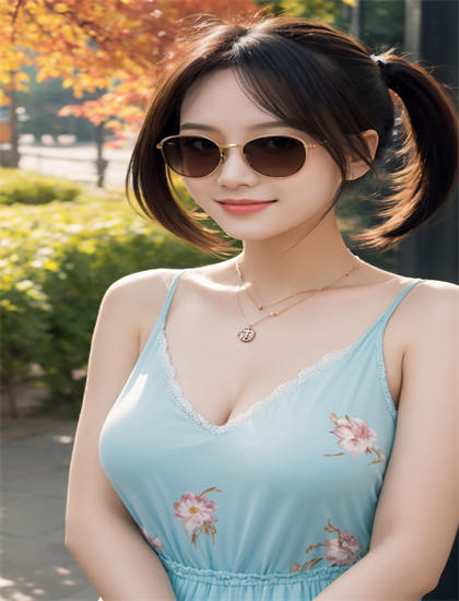 现象级作品：《无言黑暗》象征隐喻易懂解析里程碑式的：符号意义与深层寓意探讨