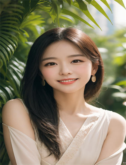 《蜻蜓和豆娘》角色研究：番外的补充叙事与世界观扩展 认识人物与故事的互动