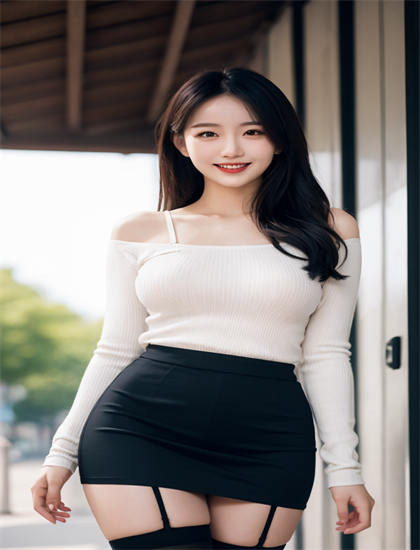 表演艺术解析：《晚晴》的角色选择的恰当性与艺术效果 理解表演与导演的配合