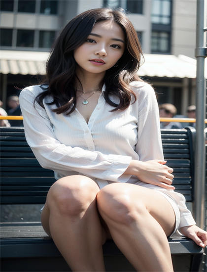 《我要来演剧》现实意义探讨永恒的：社会影响与现实关联独特分析，点击破亿