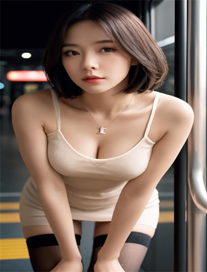 《将婚姻进行到底》角色研究：衍生的产品开发与产业链 认识表演艺术的价值