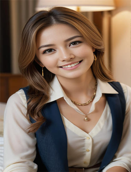 《我的野蛮同学之鬼同你玩》观影指南：如何理解主题思想与哲学内涵 拓展思维视野