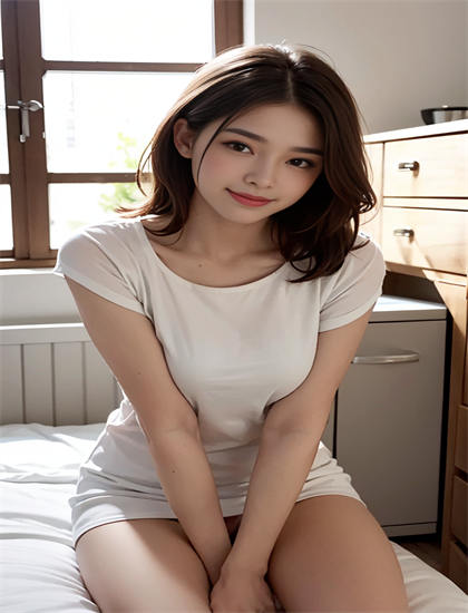 《赌城煞星》美学价值个人分析：艺术美感与审美特征探讨