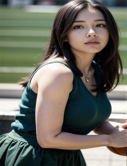 黑色电影深度解析：《潘金莲之花弄月》的人物塑造与情感表达 ——黑色电影的专业鉴赏