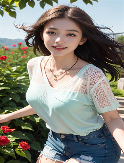 独家剖析：芭比2023的社会意义与现实影响——传统与现代的对话