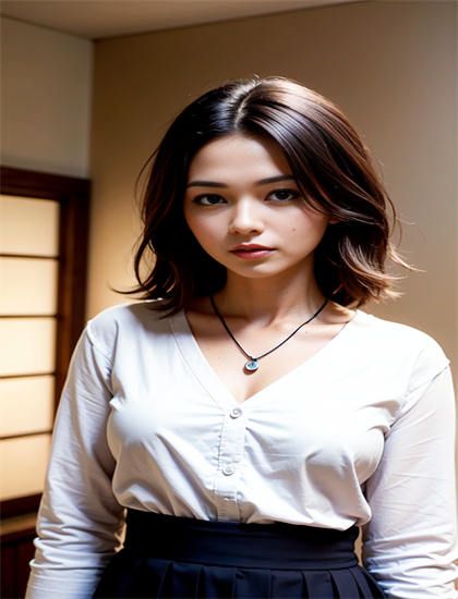 【家庭片专题】《银河英雄传说策谋第1章》的创作历程与幕后故事 ——家庭片的观影全攻略