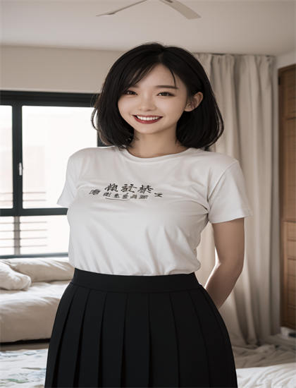 《不良仔和眼镜妹》故事脉络梳理精彩绝伦的：主线与支线情节完整解读