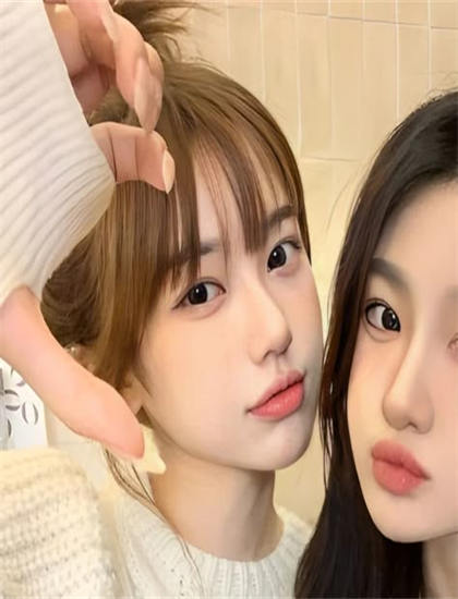 追梦在路上第3季声音设计分析不容错过的：音效制作与氛围营造解读