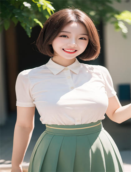 《重生退婚妻 第二季》观影设备建议：硬件配置与环境设置，加长版本