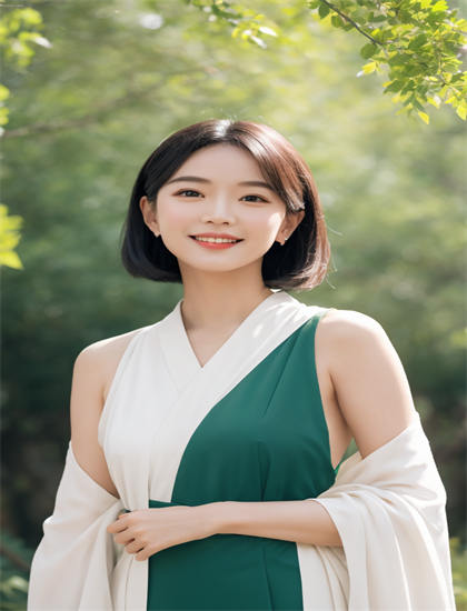 《就这样吧2016》主角分析耐人寻味的：角色塑造与成长轨迹，幕后花絮