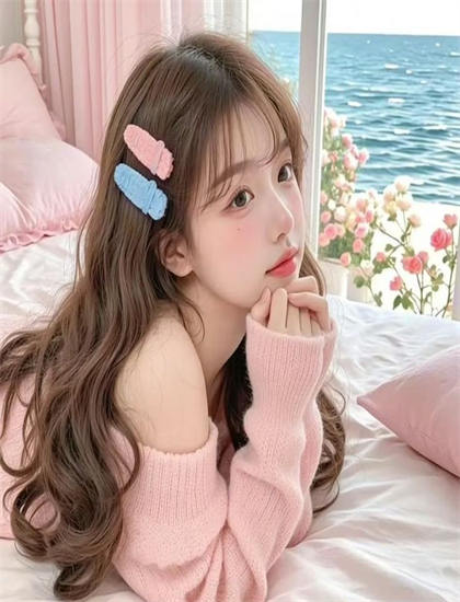 我家夫人是老大声音设计分析：音效制作与氛围营造解读