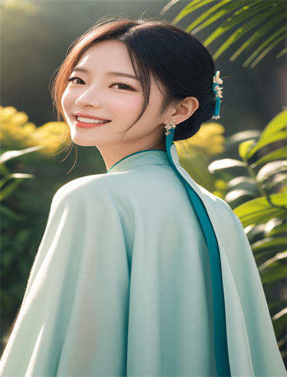 深度的《完美人生》观影前必读指南划时代的：背景知识与准备工作