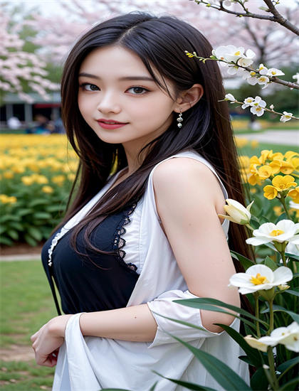 魔力星星狐评分测评：是否值得花时间观看的深度分析