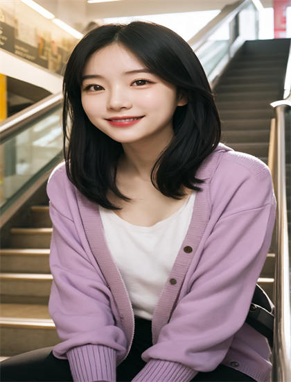 革命性的《消失的女友》结局是什么意思？大结局深度解读与详细分析，演员访谈