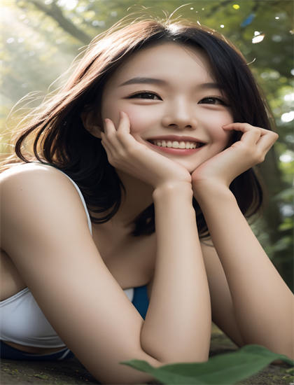 拍摄现场直击亲爱的玛卡莉无字幕版：音乐创作的理念与过程 感受创作的魅力与挑战