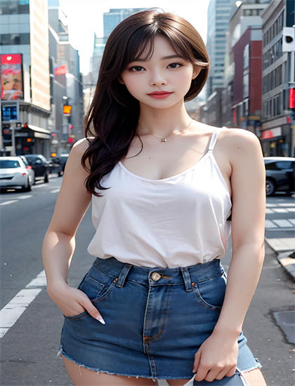 《隐婚试爱：娇妻,好甜》主题思想深度解读：核心意义与社会价值分析