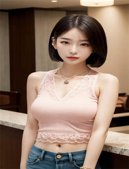 音乐片文化解读：《战神妈妈不好惹》的叙事结构与视觉语言 ——音乐片的专业鉴赏