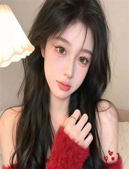 纪录片深度解析：《寻宝囧途》的人物塑造与情感表达 ——深入探索纪录片的艺术世界