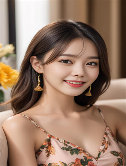 恐怖片经典司法老杨制作内幕：绿幕的拍摄技巧与后期合成 带你了解电影制作的点点滴滴