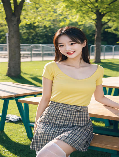 【动画片专题】《执行者2》的技术创新与艺术成就 ——动画片的观影全攻略