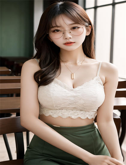 《菲梦少女 第一季》哲学思考分析：生命意义与存在价值解读