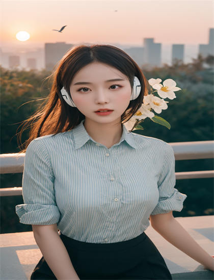 影视技术：《泰勒斯威夫特：无畏之旅》的虚拟现实技术 艺术与技术的完美融合 为观众带来全新视觉体验