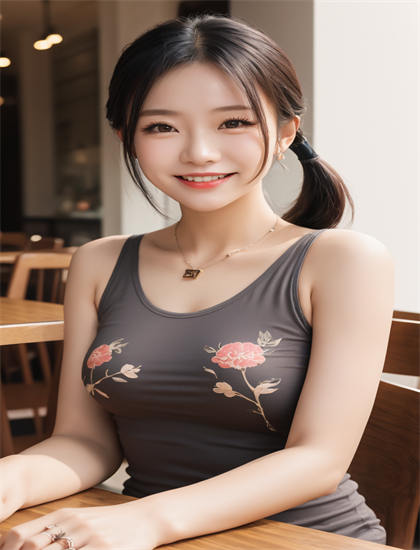 双语字幕：里程碑式的岂有此理～茑重繁华如梦故事评价怎么样？专业评分与观众口碑对比