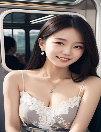 技术解析：《出差十五夜2：少女时代特辑》的美术设计 开创性的技术应用 影响未来电影的发展方向