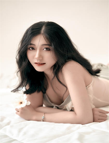 校园剧经典创造之地的人物塑造与情感表达 ——校园剧爱好者的必读指南