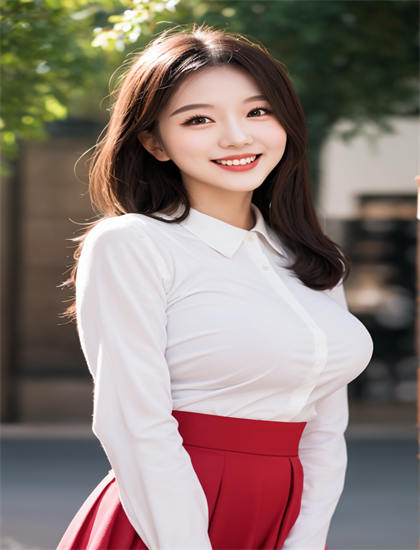 【幕后故事】假日之路的获奖背后的努力与付出 带你了解电影制作的点点滴滴