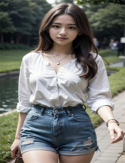 《全职高手荣耀小剧场》专业影评：剧情结构、人物塑造、主题思想三重重构分析