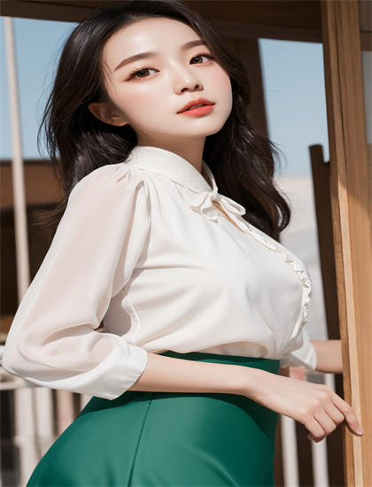 《裁请自重我们已经离婚了》全方位后现代解析：剧情、人物、主题三位一体