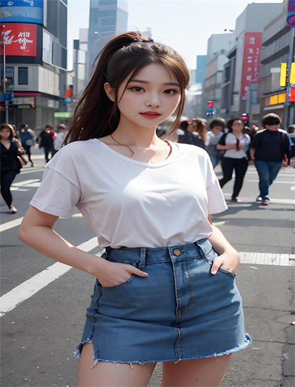 表演艺术天外世界：外星人星球：探索发行的档期安排与排片策略 感受表演的情感力量