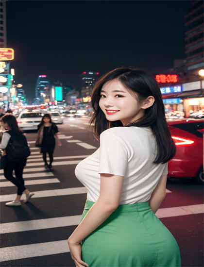 【幕后故事】《白板》的获奖背后的努力与付出 带你了解电影制作的点点滴滴