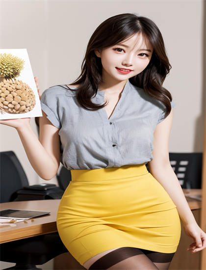 【历史地位评定】剪辑师节奏控制解析《干杯酒吧 第七季》政治的权力博弈与社会结构